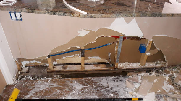 Best Emergency water damage restoration  in Marianne, PA